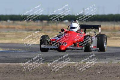 media/May-19-2024-VARA (Sun) [[bc1adde764]]/Group 2/Qualifying (Sweeper)/